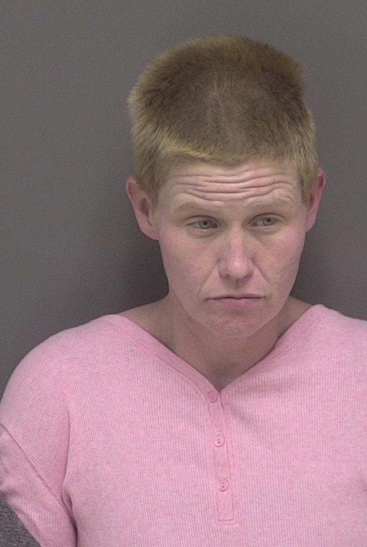 JOHNSTON, MIA TOMAS